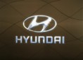 Nové modely Hyundai v nabídce MALL.cz